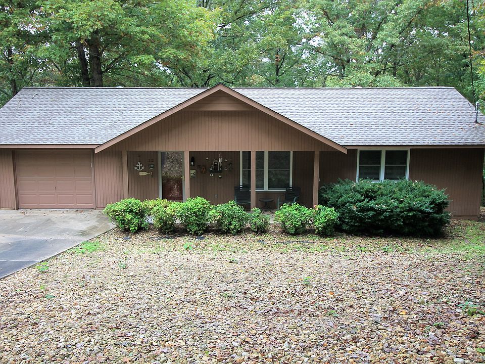 1st image of 12 Newton Ln