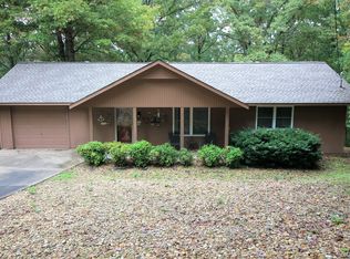 12 Newton Ln, Bella Vista, AR 72715