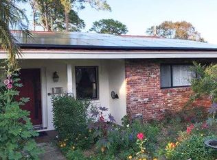 1039 86th Ave N, Saint Petersburg, FL 33702