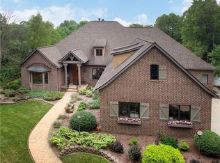 10145 Bear Run, Wadsworth, OH 44281