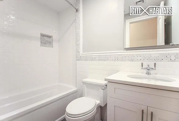 Rented by Citi Habitats | media 32