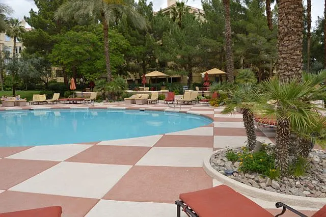 220 E Flamingo Rd #330 — Photo 28