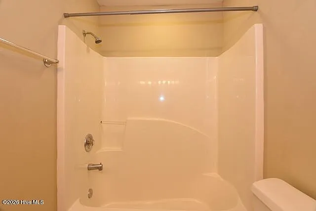 5813 Wrightsville Ave #182 — Photo 21