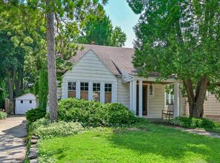 7939 Hillcrest Dr, Wauwatosa, WI 53213