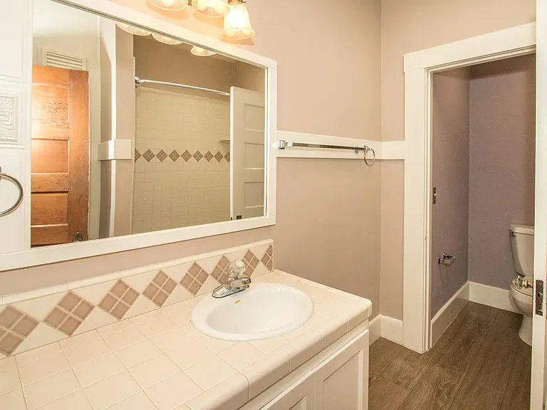 934 Ramona St #1 — Photo 8