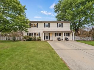 2 Almike Dr, Centereach, NY 11720
