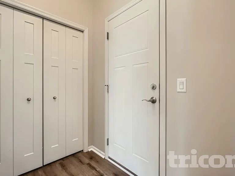 14264 River Hills Pkwy — Photo 21