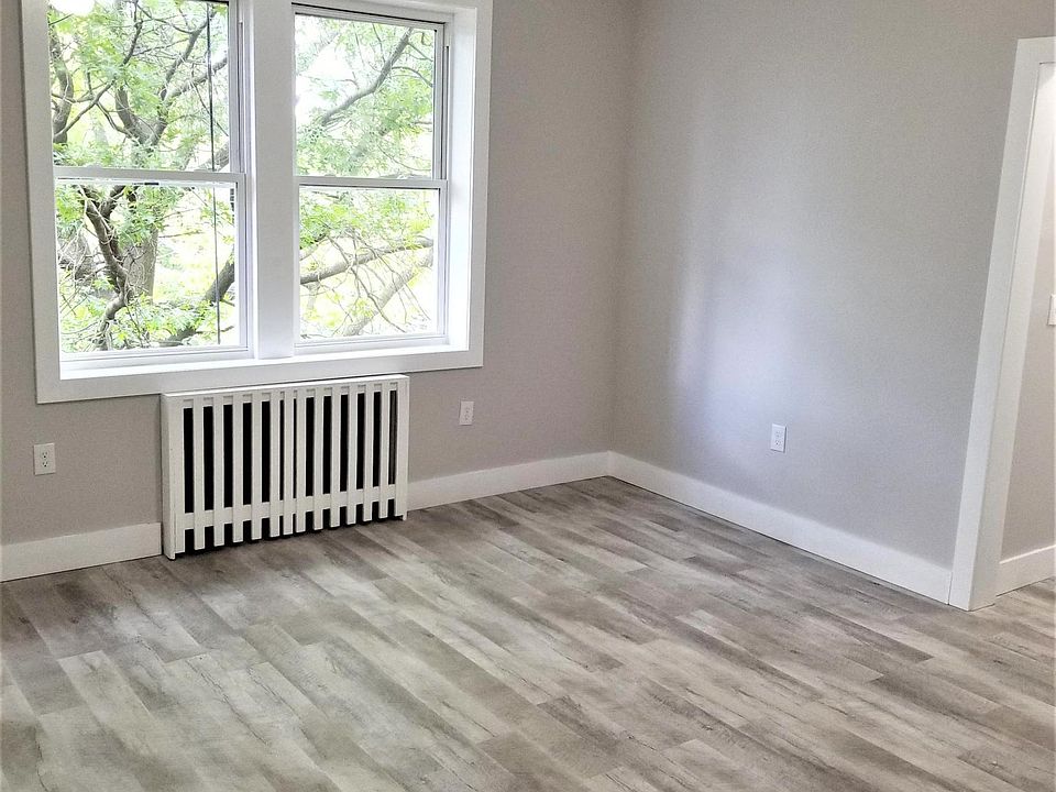 65 Stuyvesant Ave, Jersey City, NJ 07306 Zillow