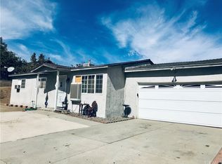 910 Geronimo Rd, Perris, CA 92570