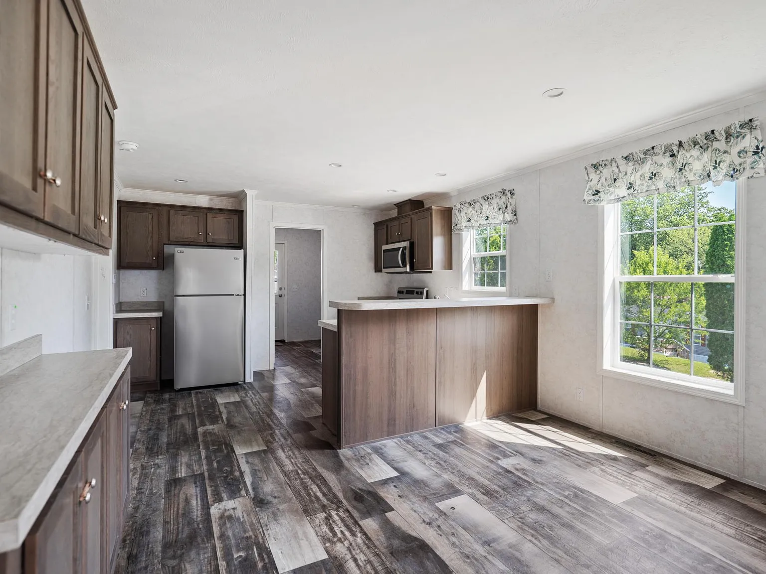 Voyager Estates — Photo 3