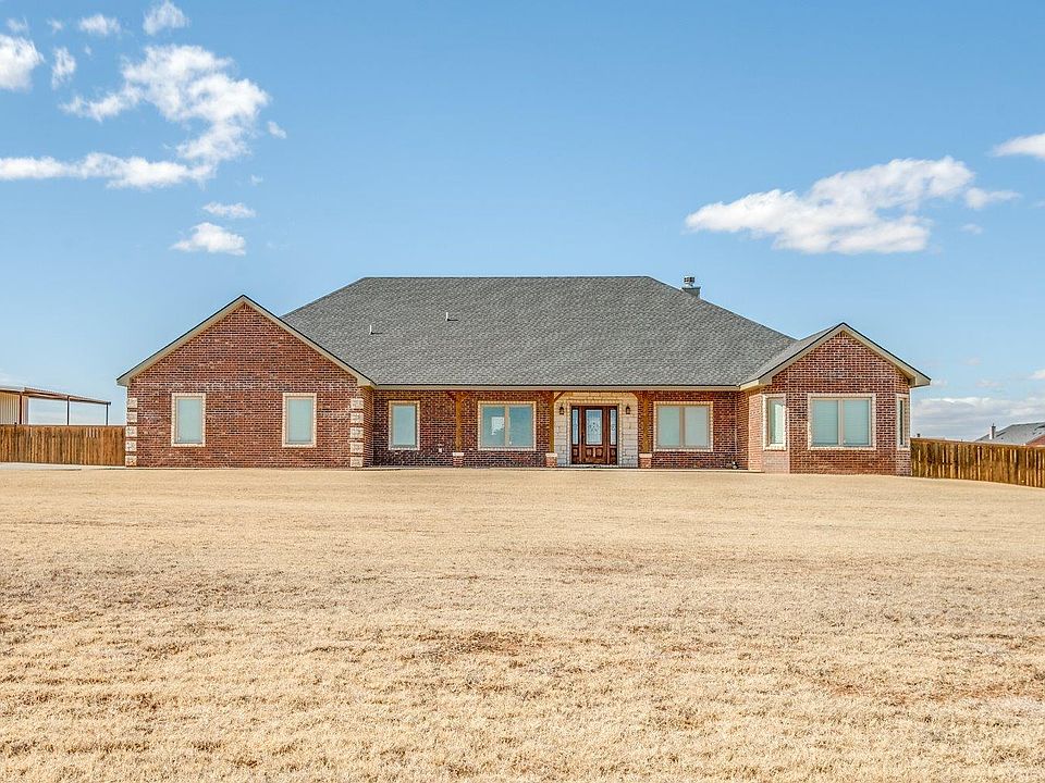 1st image of 8405 N Farm #1440