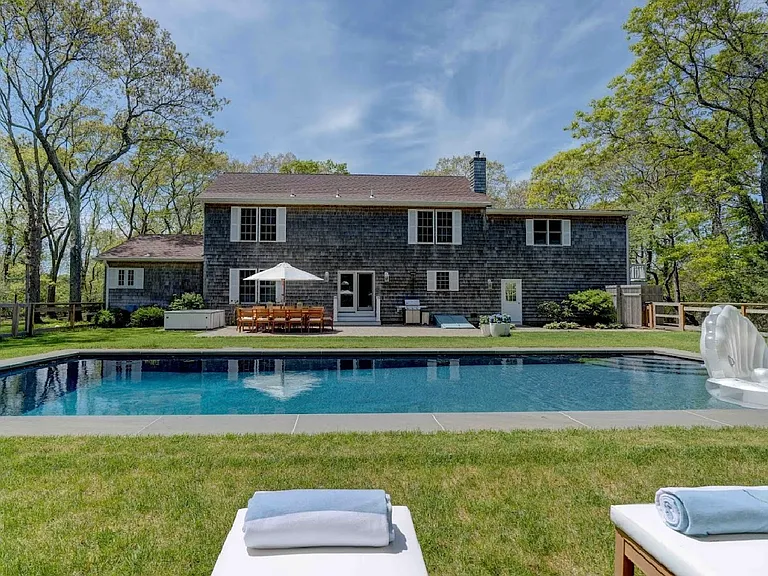 145 Damascus Rd — Photo 5