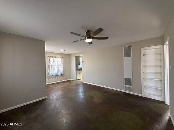 3rd image of 91 NEPTUNE Avenue