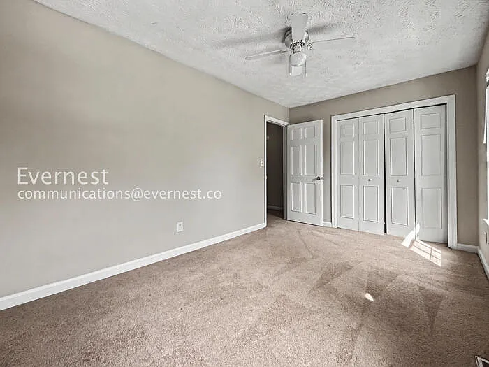 4256 Worth St — Photo 11