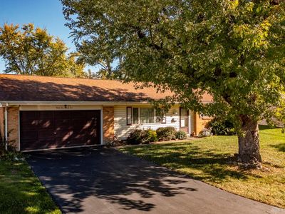3125 Gardenia Dr, Dayton, OH, 45449