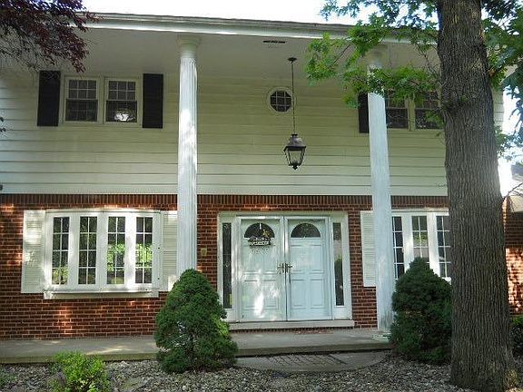 4th image of 6315 Cleveland St