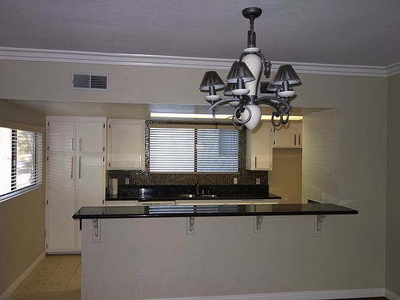 4th image of 12726 Mitchell Ave APT 101