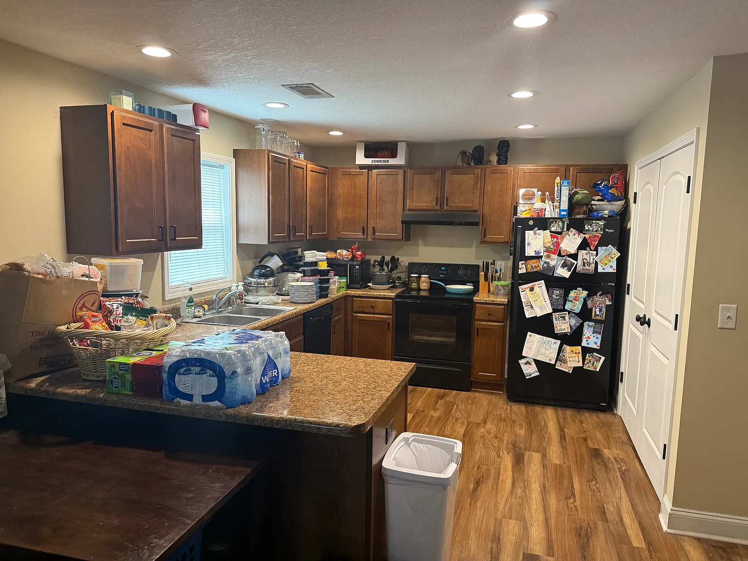 50 Marshall Rd NE — Photo 1