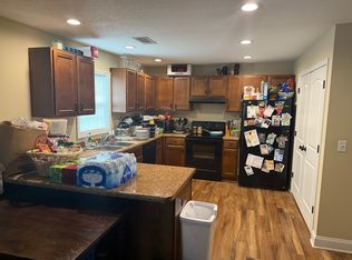 50 Marshall Rd NE #A, Milledgeville, GA 31061