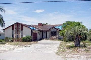 2nd image of 1948 N Normandy Blvd