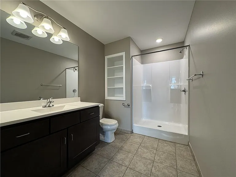 29 Green Spring Ln — Photo 14
