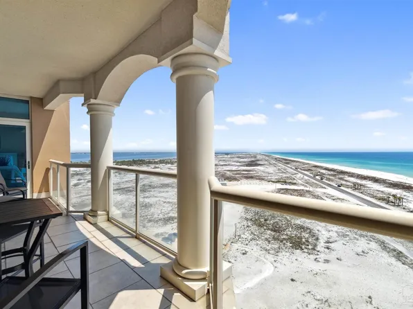 3 Portofino Dr Suite 1008, Pensacola Beach, FL 32561