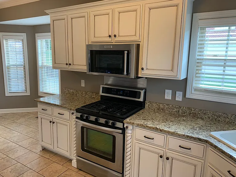 3620 Prestwicke Pl — Photo 9