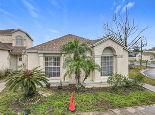 734 Olympic Cir #30, Ocoee, FL 34761