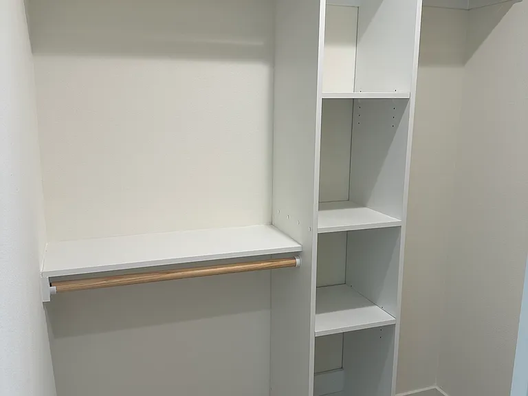 168 S Monterey St #422 — Photo 11