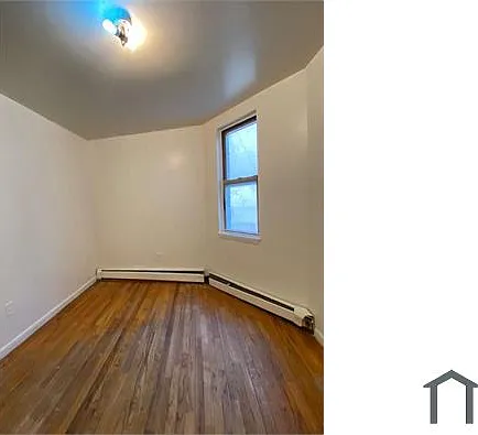 121 Elm St #3L — Photo 7