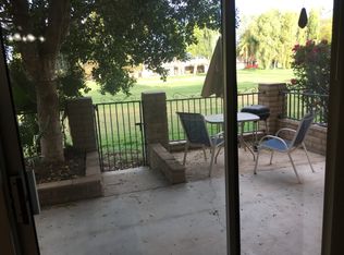 2037 Anderholt Rd, Holtville, CA 92250