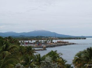 20 Surfside Rd, Humacao, PR 00791