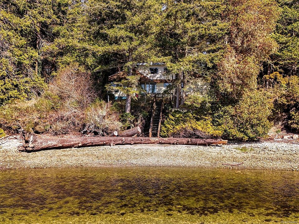 1st image of 2042 Glenidle Rd