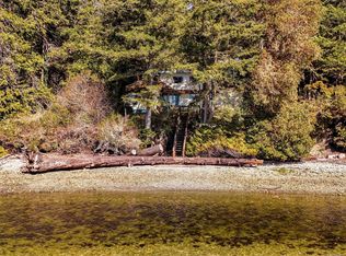 2042 Glenidle Rd, Sooke, BC V9Z0A9