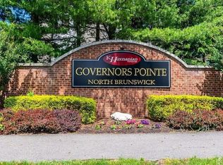 41 Goodwin Dr, North Brunswick, NJ