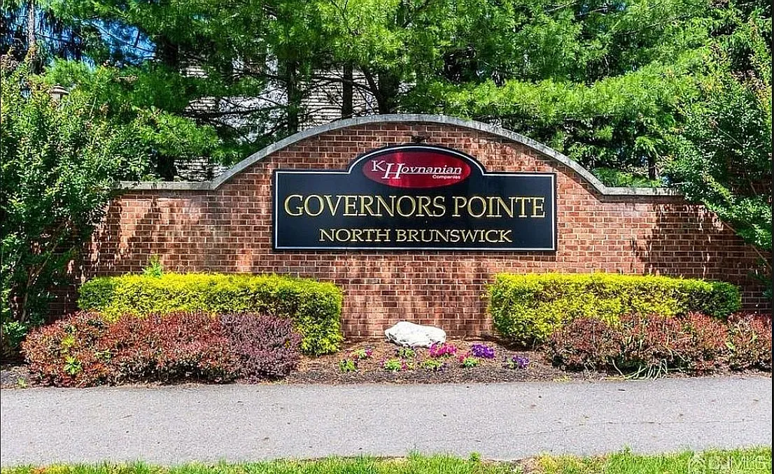 41 Goodwin Dr photo 1