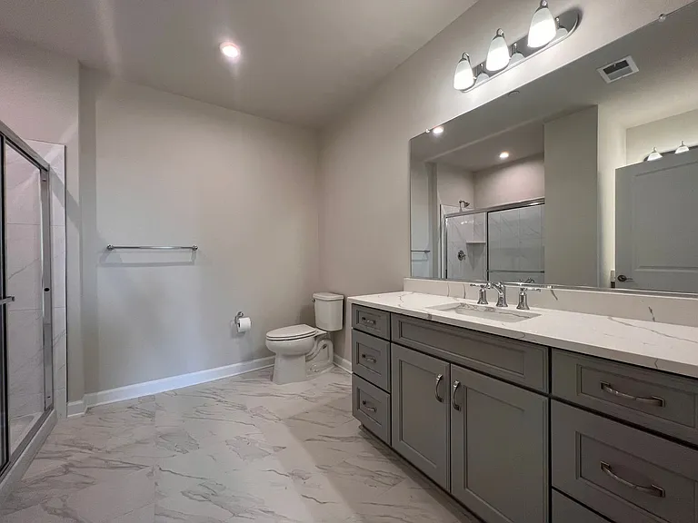 3927 Fair Ridge Dr #506 — Photo 6