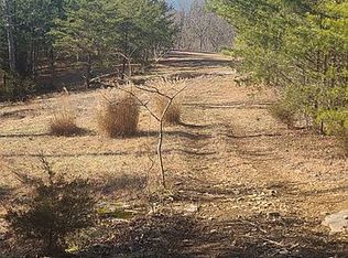 Arthur Rd, Monticello, KY 42633