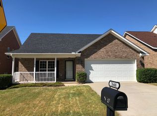 7648 Main St, Grovetown, GA 30813