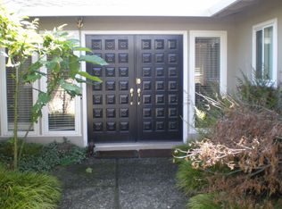 1150 Webster St, Santa Cruz, CA 95062