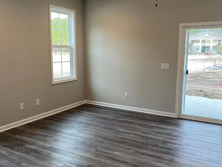 175 Old Murdoch Rd #704 — Photo 11