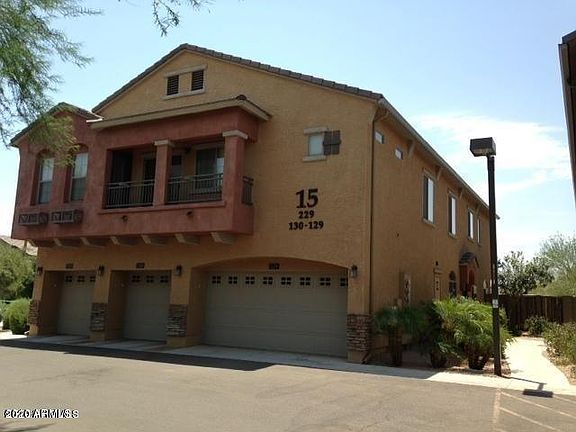 3rd image of 17150 N 23rd St Unit 129