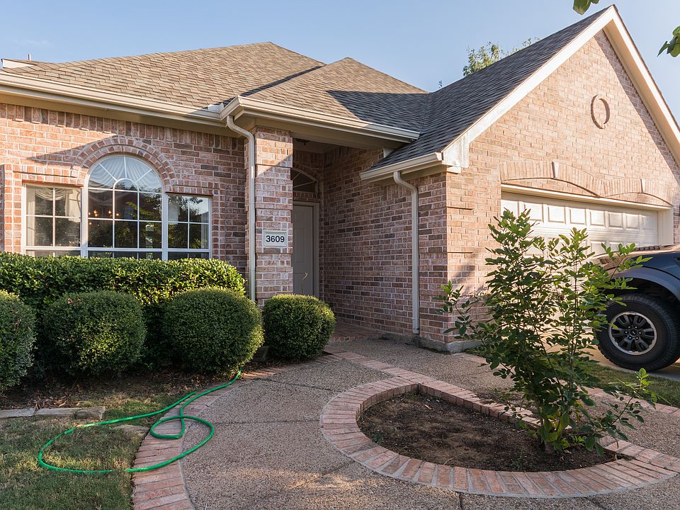 1st image of 3609 Saint Johns Dr