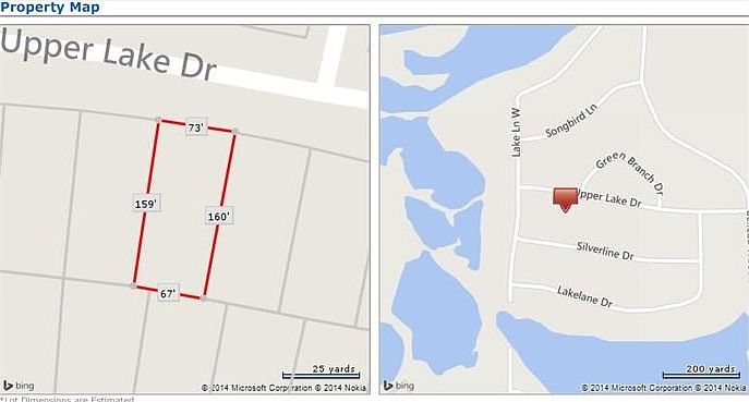 1st image of 3218 Upper Lake Dr