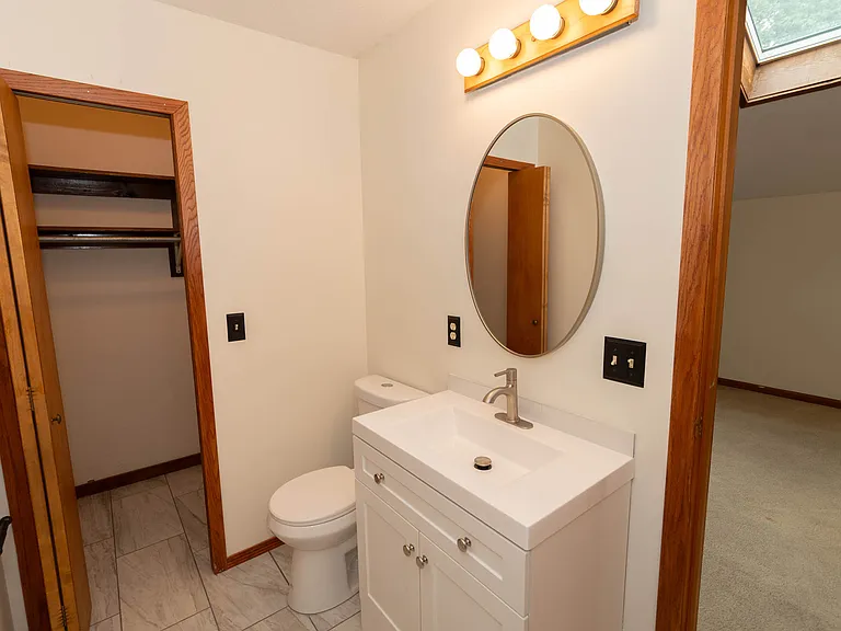 12149 Timberline Trce N — Photo 13
