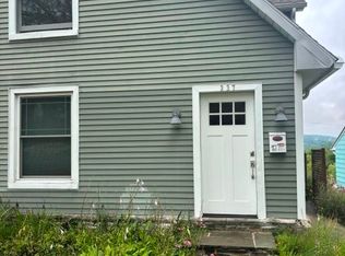 237 W 3rd St APT 101, Corning, NY 14830