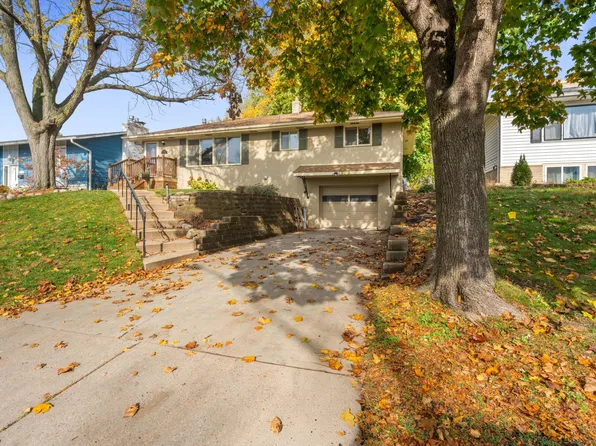 1900 2nd St N, South Saint Paul, MN 55075
