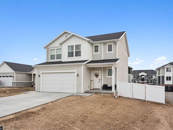 795 N Brook Ave, Tooele, UT 84074