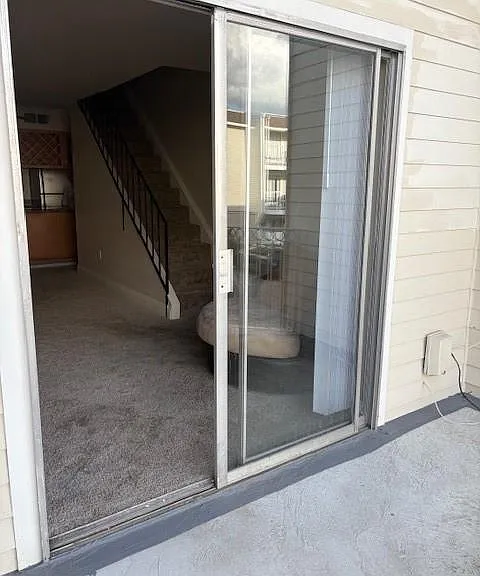 3805 Houma Blvd #B225 — Photo 11
