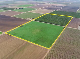 Ave 252, Tulare, CA 93274